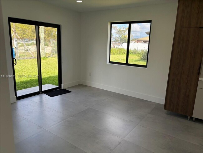 Building Photo - 2421 NW 153rd St