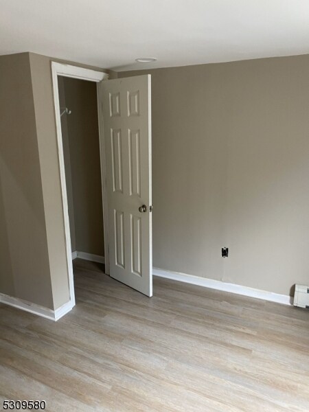 Building Photo - 1009 Goffle Rd