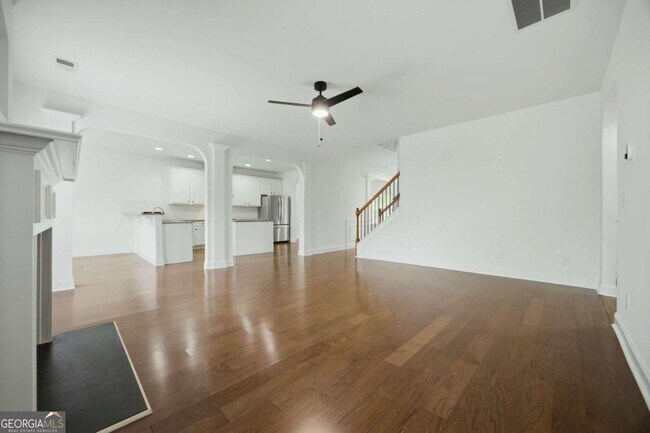 Building Photo - 4565 Prather Farm Cir