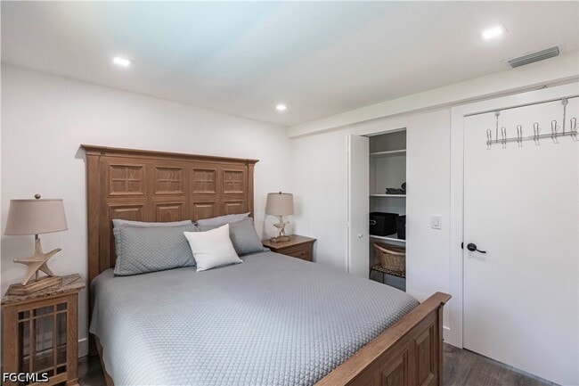 Building Photo - 15410 Allen Way