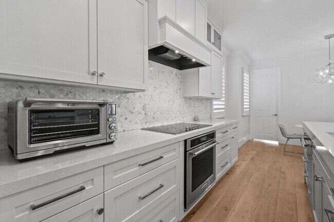 Building Photo - 158 Ennis Ln