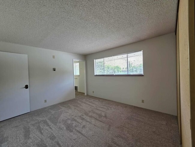 Building Photo - HUGE Number 2 Canyon ~ ~ 4 bedroom, 3 bath...