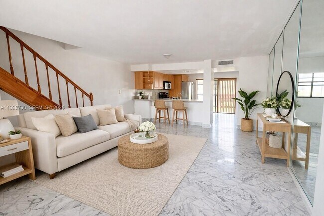 Building Photo - 1283 W 51st Pl