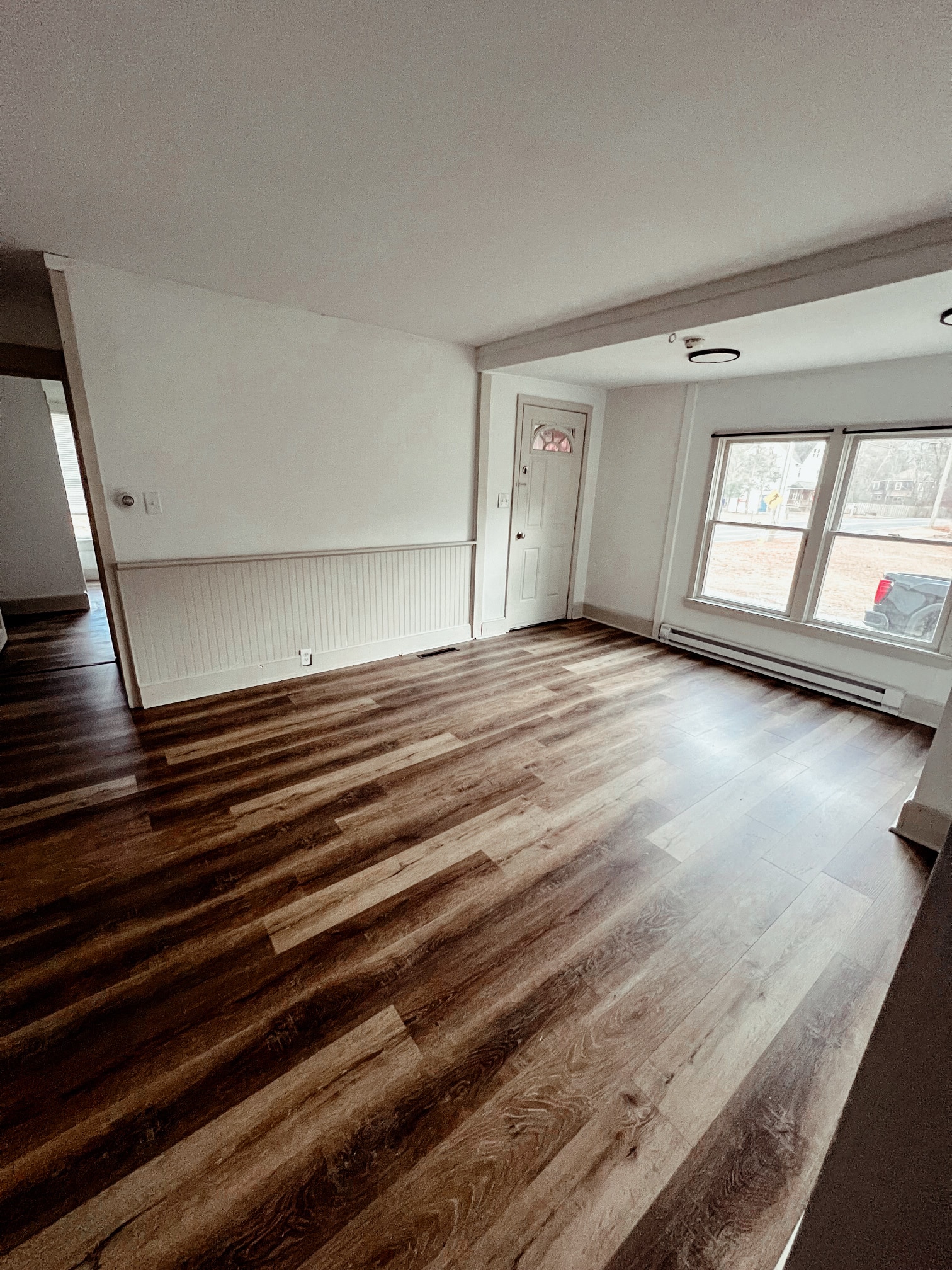 Building Photo - 20 Park St