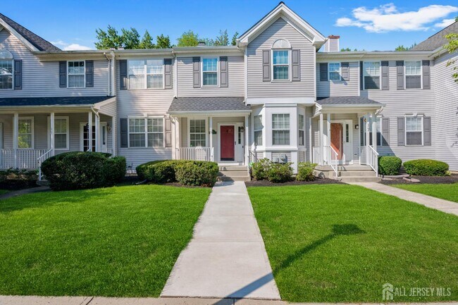 Building Photo - 15 Faxon Dr