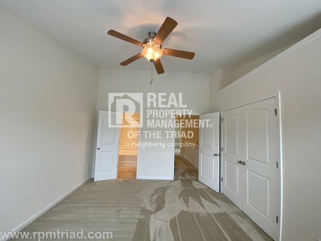 Building Photo - 5328 Farm House Trail