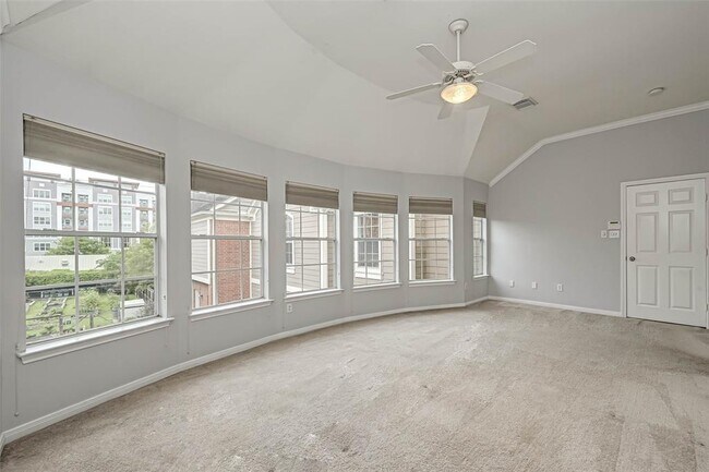 Building Photo - 1425 Oneil St