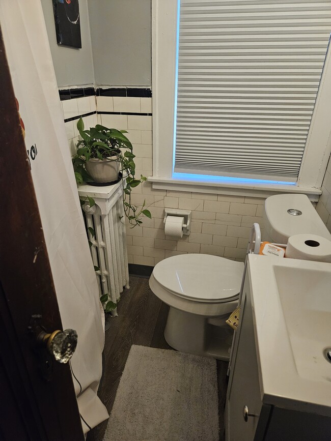 Building Photo - 1263 Grotto St