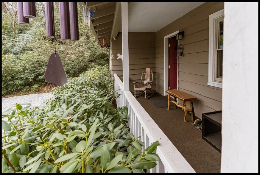 Building Photo - 5190 US-321