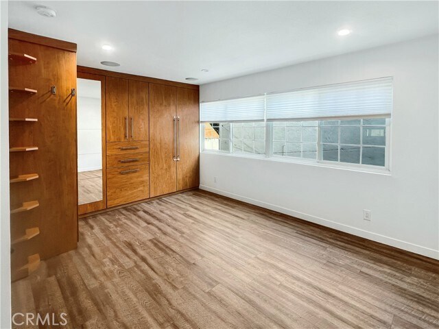Building Photo - 2408 34th St
