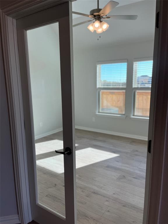 Building Photo - 244 Rubber Tree Wy