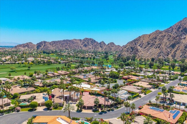 Building Photo - 45730 Indian Canyon Rd