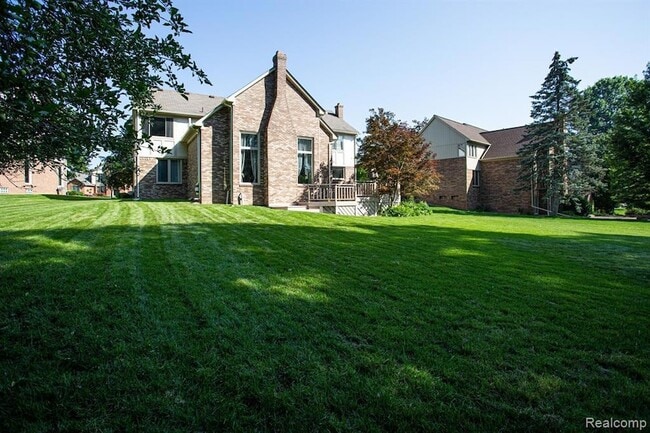 Building Photo - 3349 Rocky Crest Dr