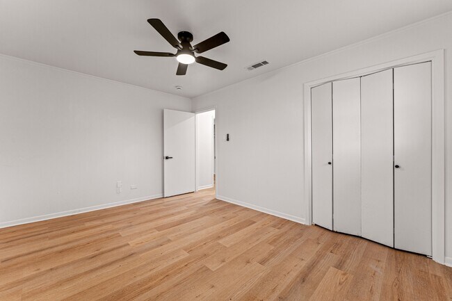 Building Photo - 1301 Harrison Ave