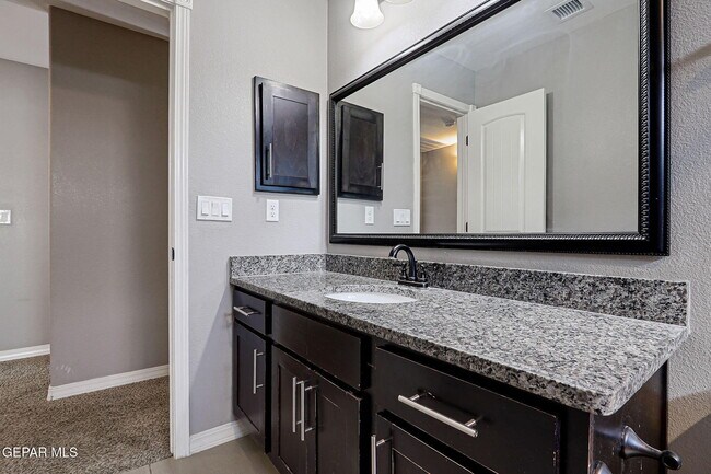 Building Photo - 3129 Spring Willow