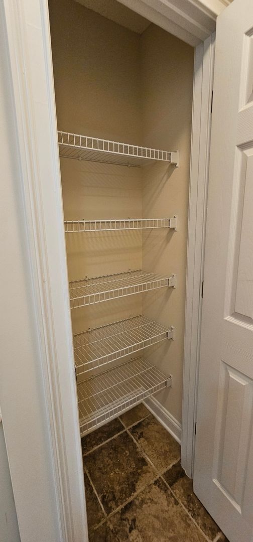 Building Photo - “Elegant 5-Bed Executive Home with Pool – Myrtle Beach’s Plantation Point”