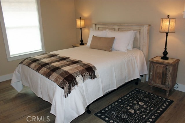 Building Photo - 1413 Pine St