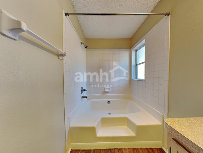 Building Photo - 4604 Copper Ln