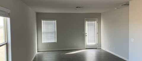 Building Photo - 3535 N Cocopa Dr