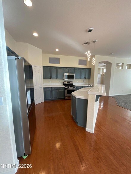 Building Photo - 3783 Big Dipper Ct