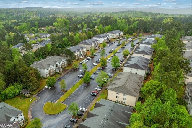 Building Photo - 13202 Fairington Ridge Cir