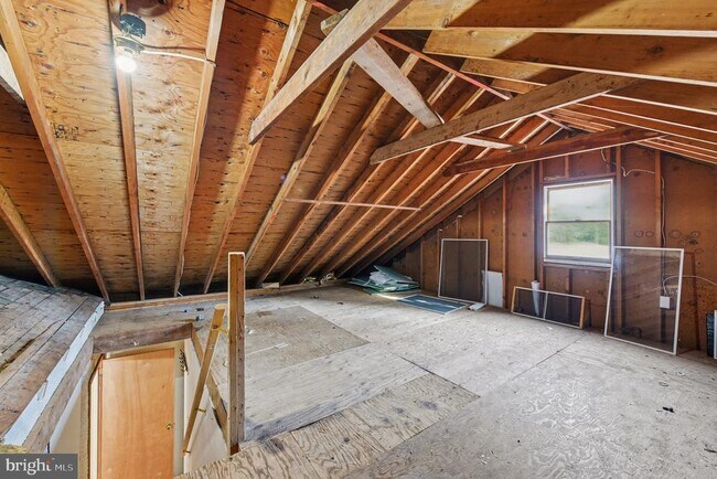 Building Photo - 939 Gravel Pike