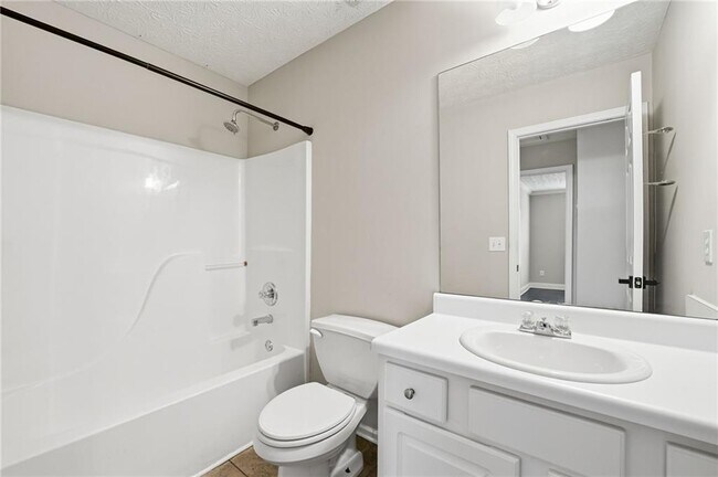 Building Photo - 4408 Webb Meadows Dr