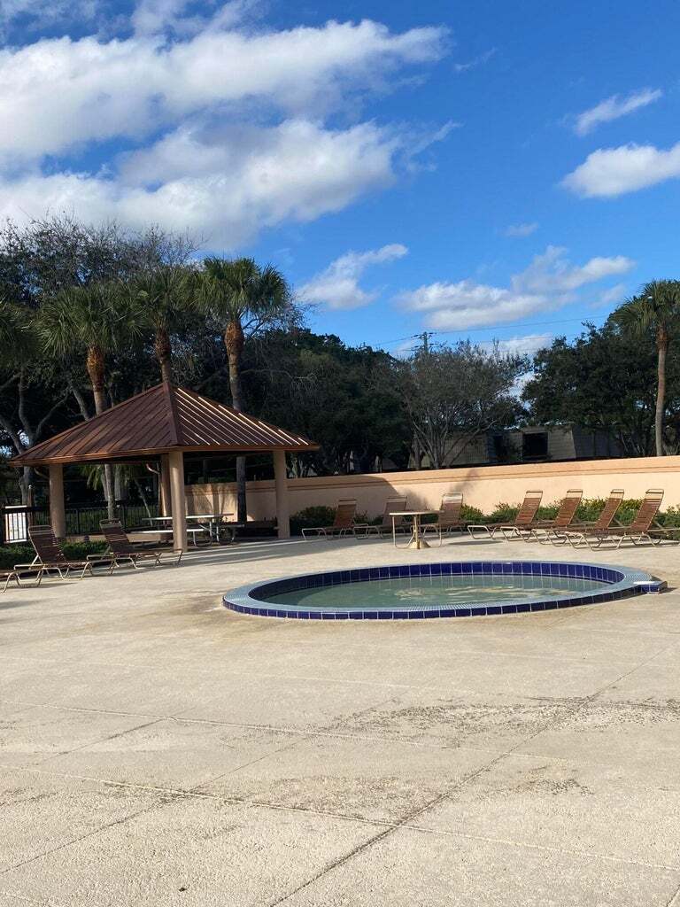 Building Photo - 5808 58th Way