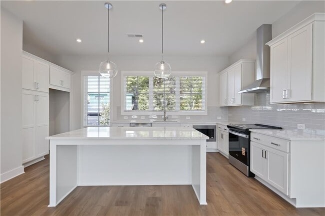 Building Photo - 1352 Grannysmith Trce