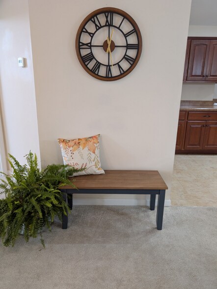 Building Photo - 3912 Coventry Ln