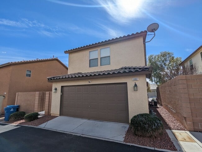 Building Photo - 10807 Mason Hill Ave