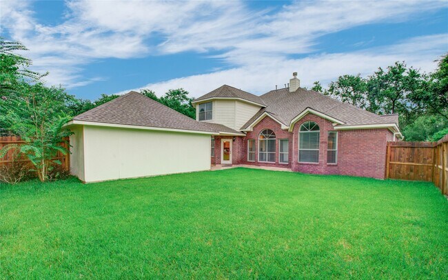 Building Photo - 4102 Amber Trace Ct