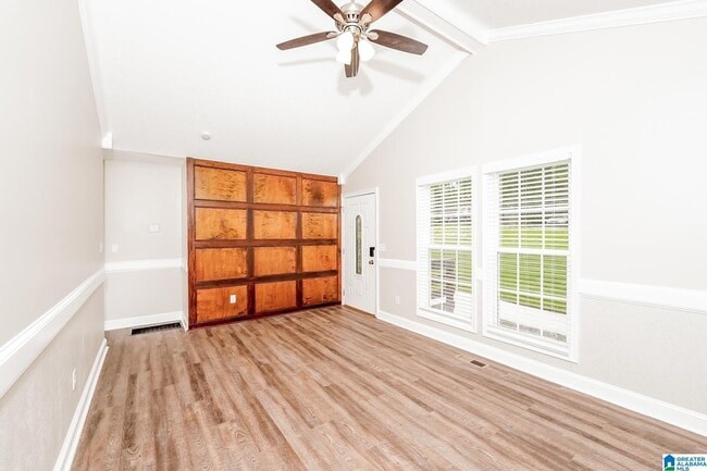 Building Photo - 5712 Desoto Dr