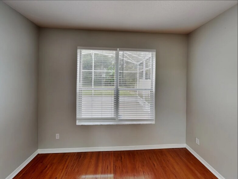 Building Photo - 5096 Hook Hollow Cir