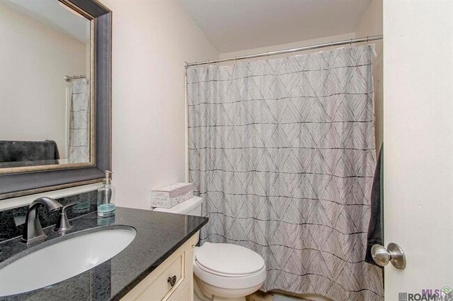 Building Photo - 4408 Stumberg Ln