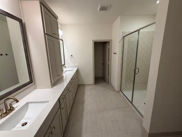 Building Photo - 1030 Bristleleaf Wy