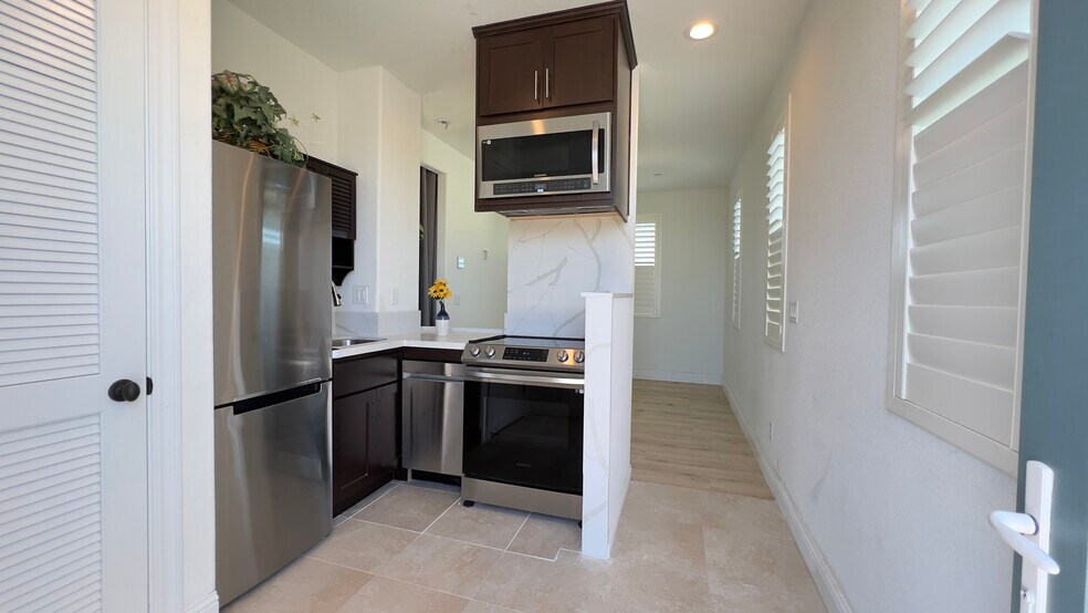 Building Photo - 2599 Cordelia Ln