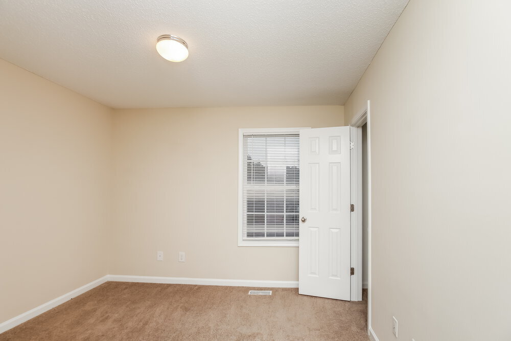 Building Photo - 312 Gun Range Rd