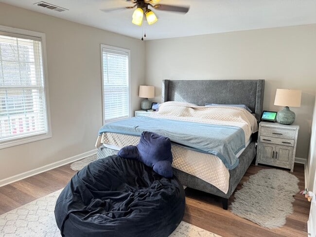 Building Photo - Lantern's Walk Home for Rent