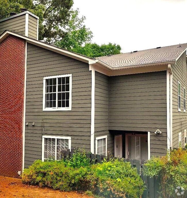 Building Photo - 1097 Dover Way