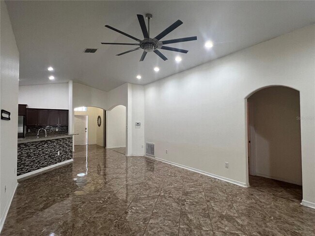 Building Photo - 10214 Summer Azure Dr