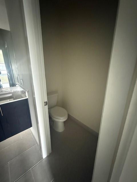 Building Photo - 8286 NW 43rd St