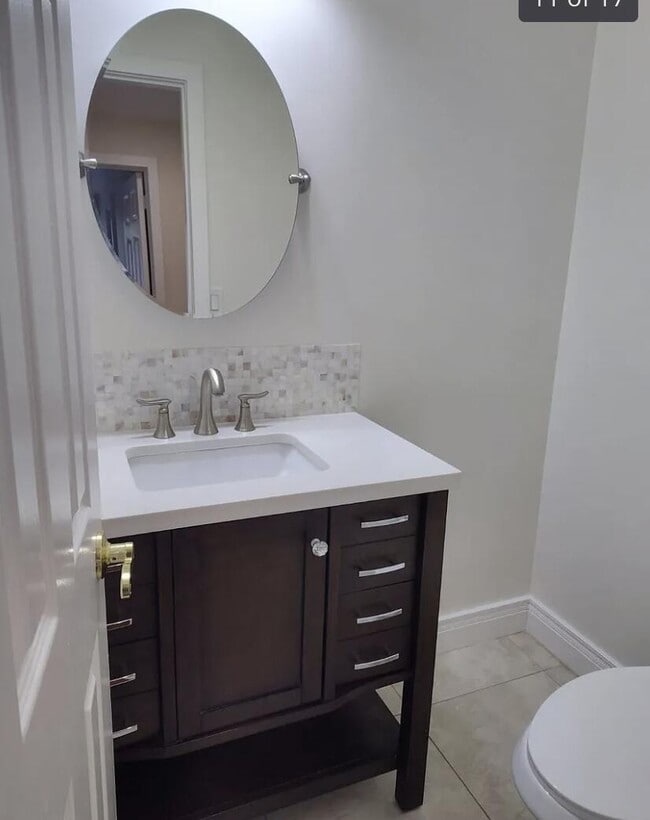 Building Photo - 3642 Gulfstream Rd