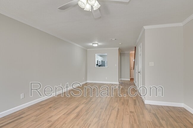 Building Photo - 4686 Brookwood Ln