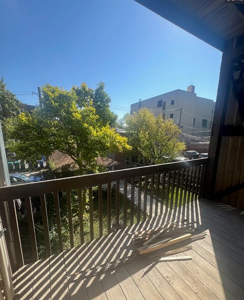 Building Photo - 1929 N Humboldt Blvd