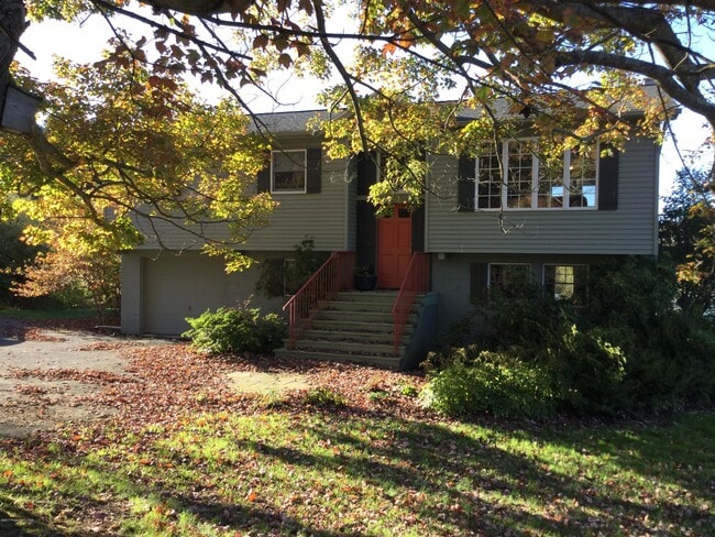 Primary Photo - 457 Lake Louise Rd