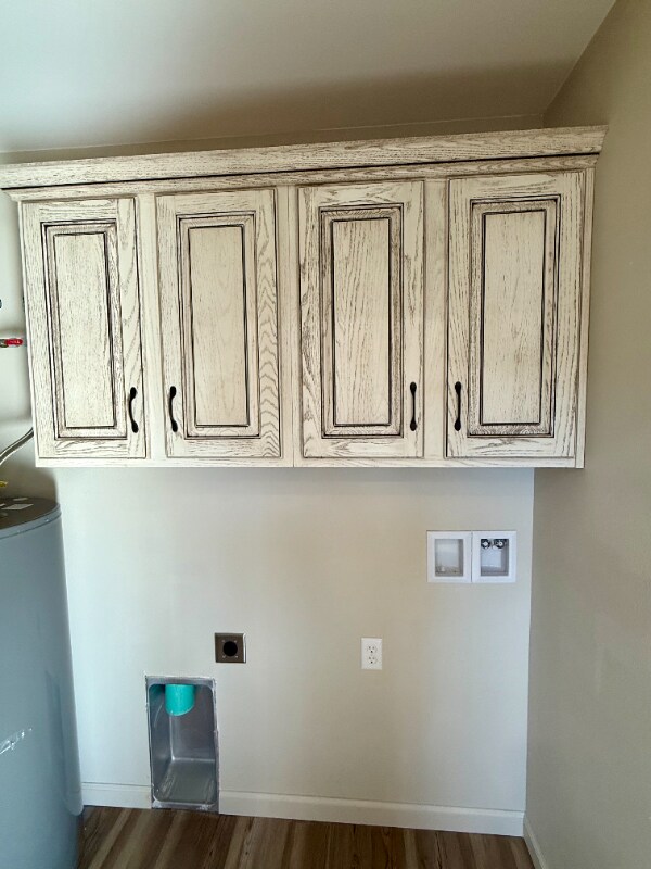 Building Photo - 256 E Outer Rd