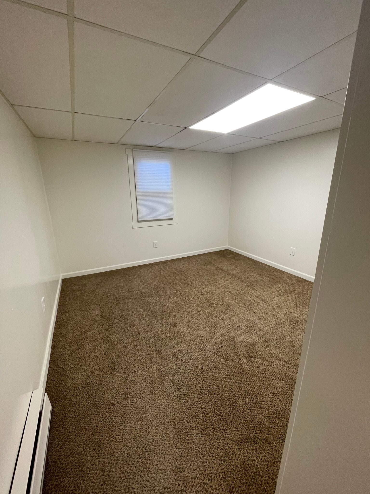 Building Photo - 523 Breckenridge St