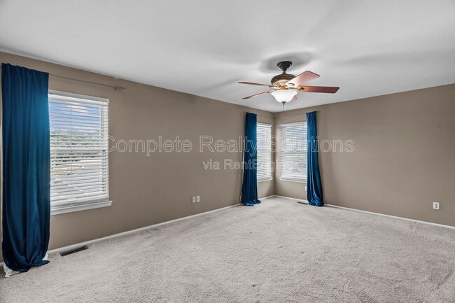 Building Photo - 16610 Green Needle Ct