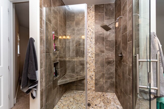 Building Photo - 11560 Spectacular Bid Cir